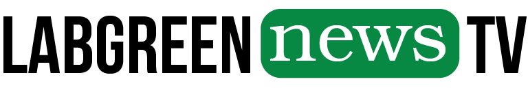 labgreen-news